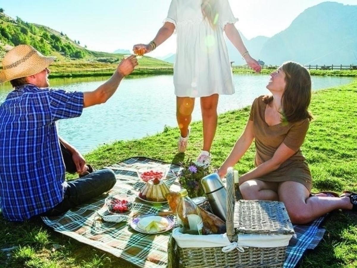Apartamento Studio Chaleureux Avec Acces Bien-Etre, Proche Centre Et Pistes, Le Grand-Bornand Village - Fr-1-467-34